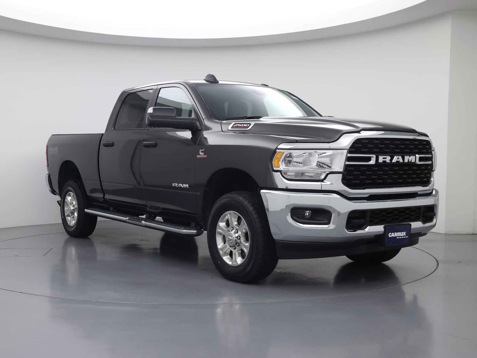 ram ram 2500 pickup 2022 3C6UR5DL9NG309520 image ram ram 2500 pickup 2022 3C6UR5DL9NG309520 image